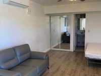 House 2747607710