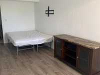 House 2747607714