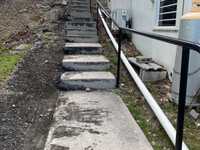 House 2747607655