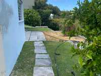 House 2747607662
