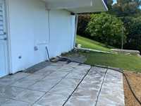 House 2747607667