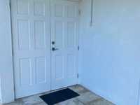 House 2747607671