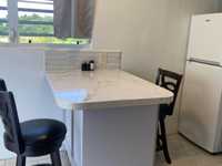 House 2747607678