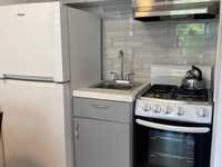 House 2747607684