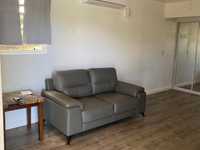 House 2747607695