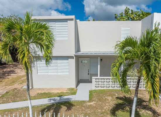 377 Work & Rest CO, 25-1923, Other, Residential - Single,  for sale - Dionne Nelthropp, Hibiscus Homes