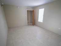 House 2749054041