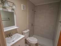 House 2749054047