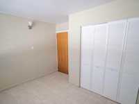 House 2749054106