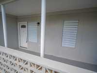 House 2749054116