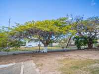 House 2749054133