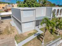 House 2749054140