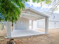 House 2749053833