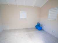 House 2749053841