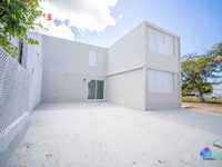 House 2749053852