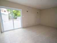 House 2749053859