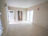House 2749053868
