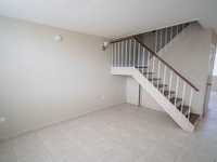 House 2749053876
