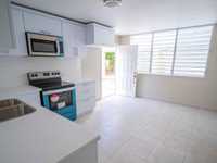 House 2749053923