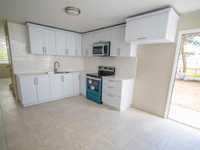 House 2749054031