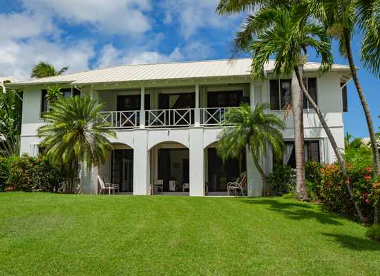 502 Fountain NA, 25-1929, Other, Condominium,  for rent - Dionne Nelthropp, Hibiscus Homes