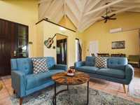 House 2750798966