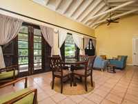 House 2750798999