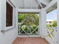 House 2750799251