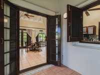 House 2750799270