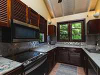 House 2750799317