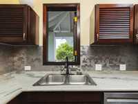 House 2750799331