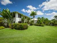 House 2750798815