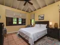 House 2750799508