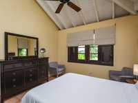 House 2750799522