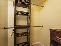 House 2750799539