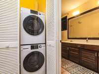 House 2750799604