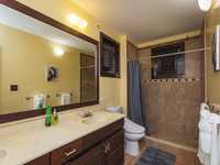 House 2750799979