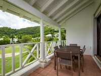 House 2750799986