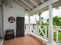 House 2750799996