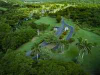 House 2750800049