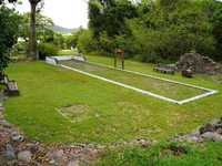 House 2750800176