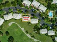 House 2750800314