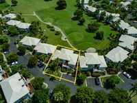 House 2750800376