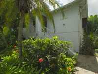 House 2750798890