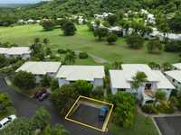 House 2750800421