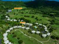 House 2750800434