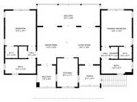 House 2750800453