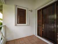 House 2750798918