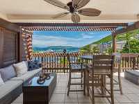 House 2796735366