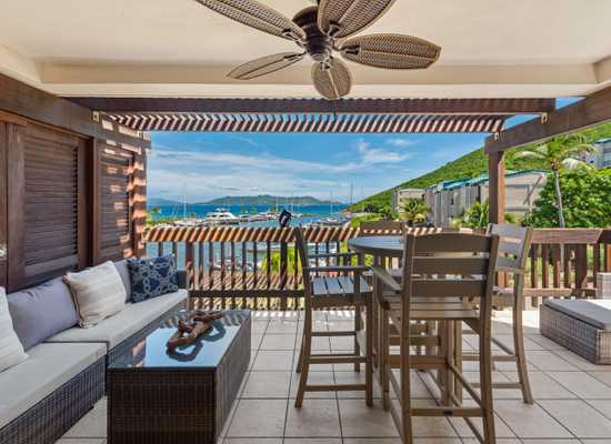 310F Smith Bay EE, 25-1932, Other, Condominium,  for sale - Dionne Nelthropp, Hibiscus Homes